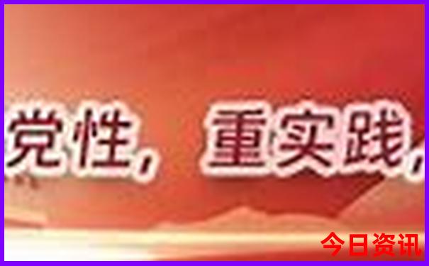 台州适合夏天玩的地方